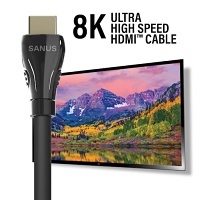 Image of NS-SAC21HDM4