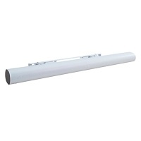 Image of NS-WSSAWM1W2