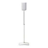 Image of NS-WSSE1A1W2