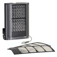 Image of RQ-VAR2I161