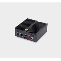 Image of GA-003375US