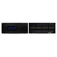 Image of 9L-ATHDRMX16