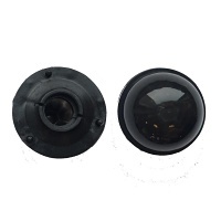 Image of 2B-423860179