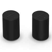 Image of 4S-E1PROUS1B