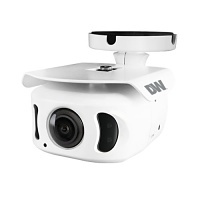 Image of 6K-MBW8WI2TX
