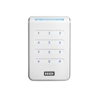 Image of HU-40KTWS000