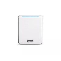 Image of HU-40NWS1H89