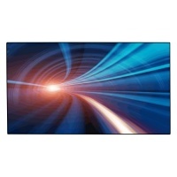 Image of VD-LS550UDME