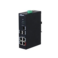 Image of VD-PFS74ET96