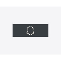 Image of 2B-423900493