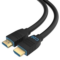 Image of 2D-C2G10402