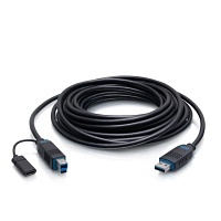 Image of 2D-C2G30088