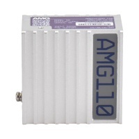 Image of 4A-110M1XSP