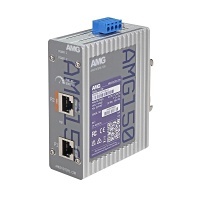 Image of 4A-1501XATPL