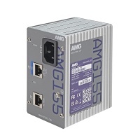 Image of 4A-1551GBTP9