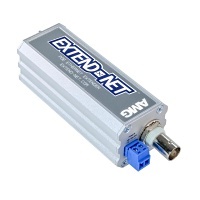 Image of 4A-1601F1EC