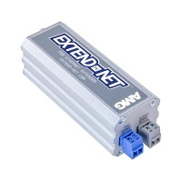 Image of 4A-1601F1ET