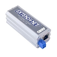 Image of 4A-1601F1EU