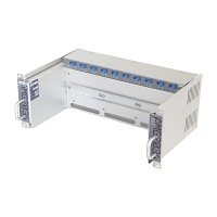 Image of 4A-203412RP