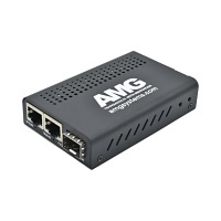 Image of 4A-210M2G1S