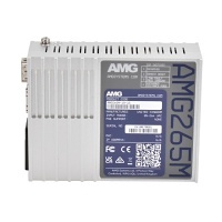 Image of 4A-265M1G1S