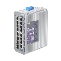 Image of 4A-35014GAT2