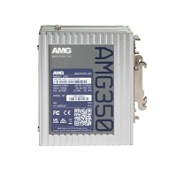 Image of 4A-3504GAT1P