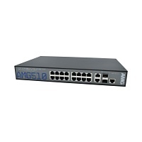 Image of 4A-51016GAT2