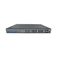 Image of 4A-51024GAT2