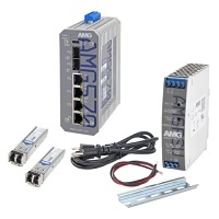 Image of 4A-5704GAT2M