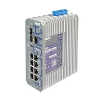 Image of 4A-5708GAT32