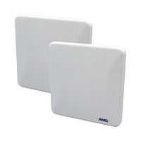 Image of 4A-8870F062