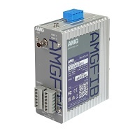 Image of 4A-FIB1SD3CC