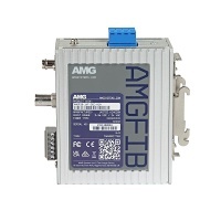 Image of 4A-FIB1VT3MA