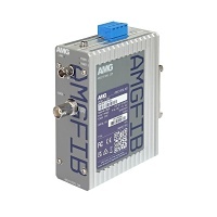 Image of 4A-FIB1VTS1A