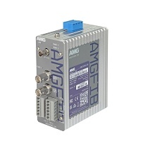 Image of 4A-FIB2VT1SD