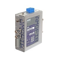 Image of 4A-FIB2VT3M1