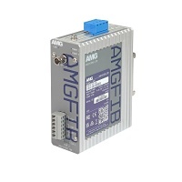 Image of 4A-FIB3CCS1B