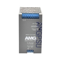 Image of 4A-PSUI48P4T