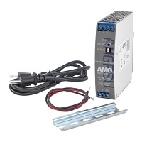 Image of 4A-PSUI48PA2