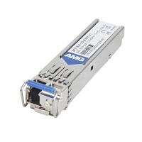 Image of 4A-SFPSM1GB5