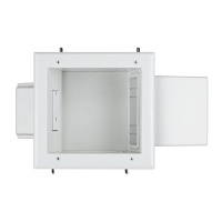 Image of 5F-450052WH