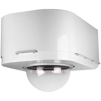Image of 61-BRZ12CDH