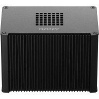 Image of 61-REAC10SWP