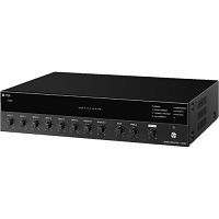 Image of 65-A824D