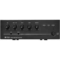 Image of 65-BG2240DAM