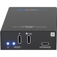 Image of 6E-UEX3CKIT