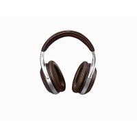 Image of 9A-AHD5200EM