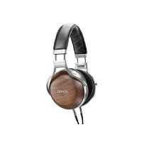 Image of 9A-AHD7200EM