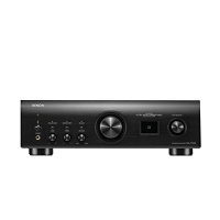 Image of 9A-PMA170NES